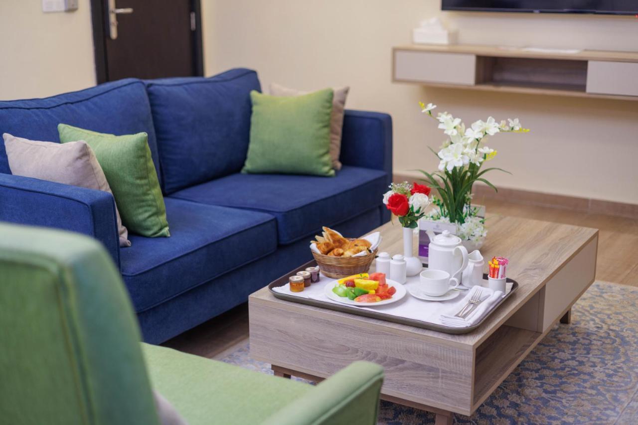 Silver Moon Hotel Abidjan Extérieur photo